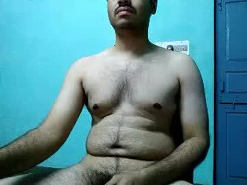 anshulgupta7788 chaturbate