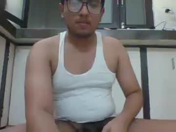 anshuman_ml chaturbate