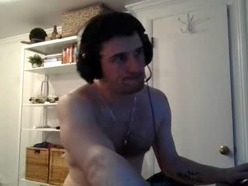 ant1d0te chaturbate