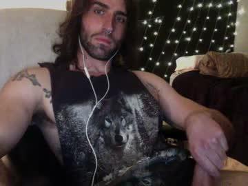 antediluvian_ chaturbate