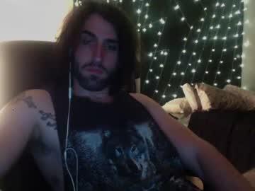 antediluvian_ chaturbate