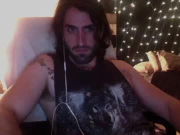 antediluvian_ chaturbate