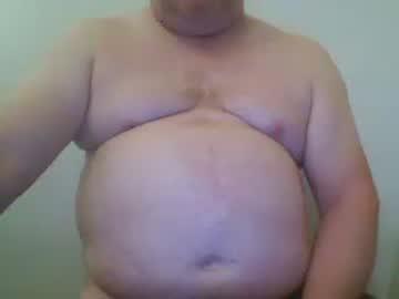 antero35 chaturbate