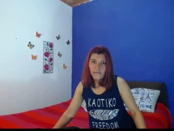 anthonella_grey chaturbate