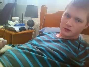 anthony18yo chaturbate