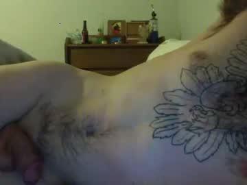 anthony20864 chaturbate