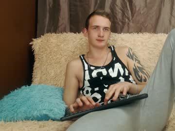 anthony_see chaturbate