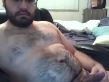 anthonyalusha chaturbate