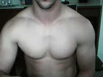 anthonybbboy2000 chaturbate