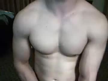 anthonybbboy2002 chaturbate