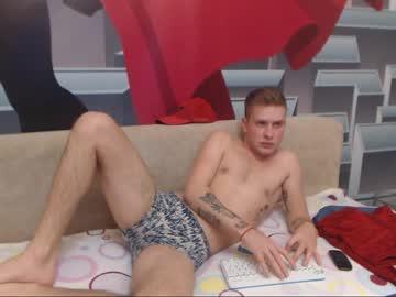 anthonygreat chaturbate