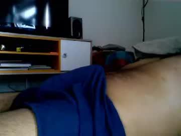 anthonythemaster chaturbate