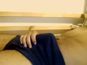 anthonythemaster chaturbate