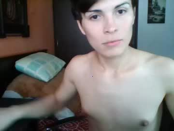 anthonyy_98_ chaturbate