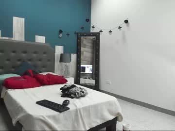 anthonyyxd chaturbate