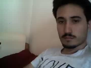 antivi11 chaturbate