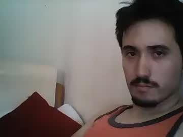 antivi11 chaturbate