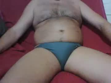 antnostrings007 chaturbate