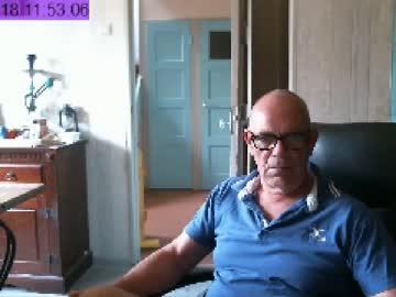 anton0102 chaturbate