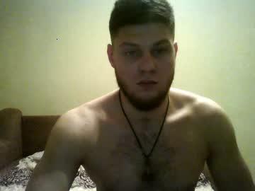 anton094 chaturbate