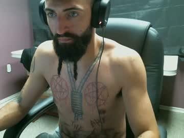 anton2deep chaturbate