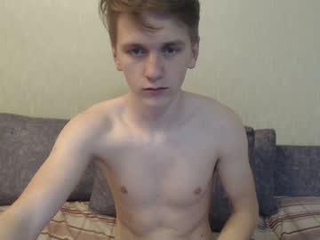 anton_belov chaturbate