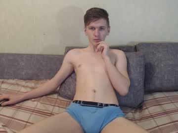 anton_belov chaturbate