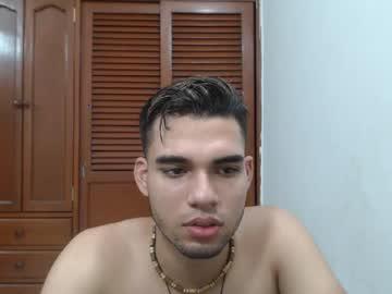 anton_hot chaturbate