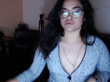 antonelaapark chaturbate