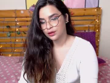 antonelaapark chaturbate