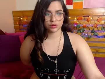 antonelaapark chaturbate