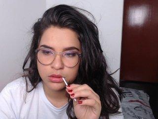 antonelalight bongacams