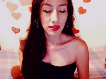 antonelaxasshot chaturbate