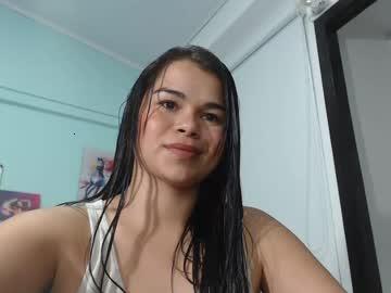 antonella21x chaturbate