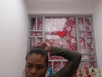 antonella6990 chaturbate