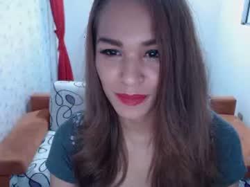 antonella7269 chaturbate