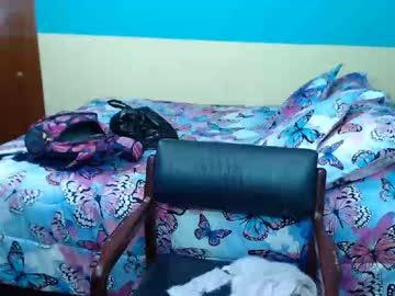 antonella_98 chaturbate