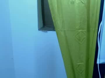 antonella_bedoya chaturbate