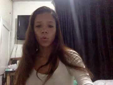 antonella_fernandez chaturbate