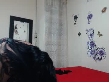 antonella_jimenez chaturbate