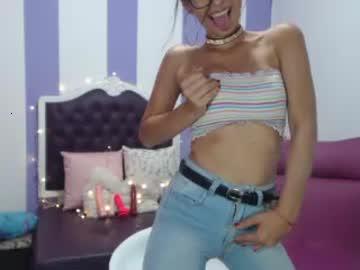 antonella_lu chaturbate