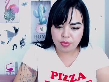 antonella_nix chaturbate