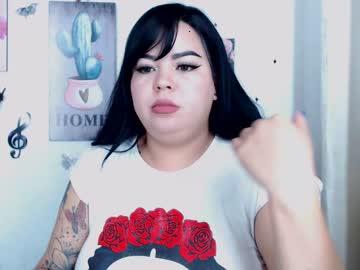 antonella_nix chaturbate