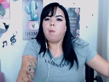 antonella_nix chaturbate