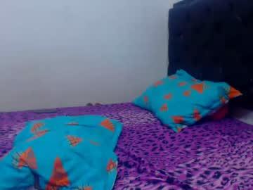 antonella_sexxy chaturbate