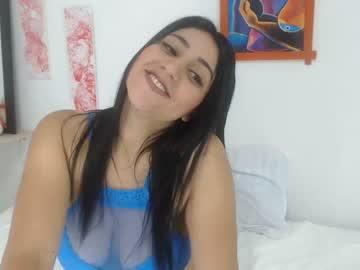 antonella_star chaturbate