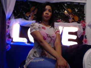 antonelladoll bongacams