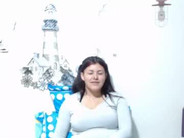 antonellahot95 chaturbate