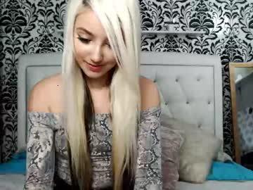 antonellastone92 chaturbate