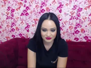 antonia98x chaturbate